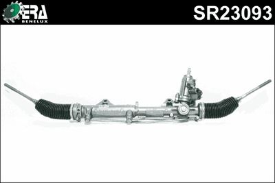 SR23093 ERA Benelux Рулевой механизм