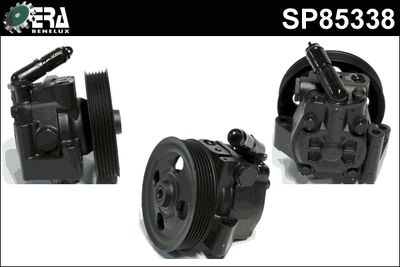 SP85338 ERA Benelux Гидравлический насос, рулевое управление