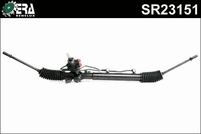 SR23151 ERA Benelux Рулевой механизм