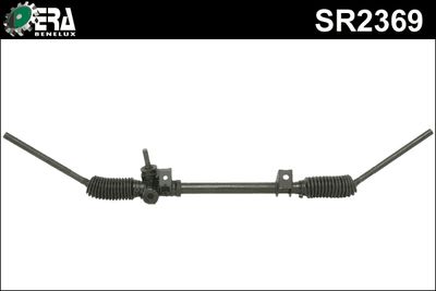 SR2369 ERA Benelux Рулевой механизм