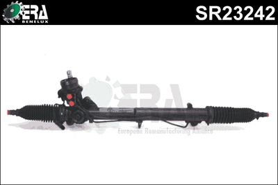 SR23242 ERA Benelux Рулевой механизм