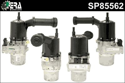 SP85562 ERA Benelux Гидравлический насос, рулевое управление