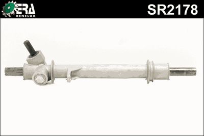 SR2178 ERA Benelux Рулевой механизм