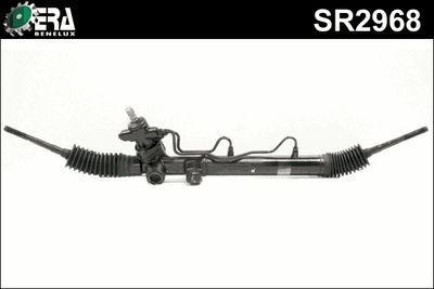 SR2968 ERA Benelux Рулевой механизм