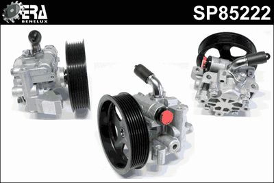 SP85222 ERA Benelux Гидравлический насос, рулевое управление