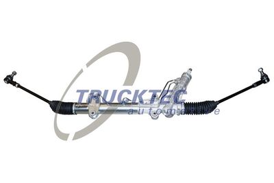 0237103 TRUCKTEC AUTOMOTIVE Рулевой механизм