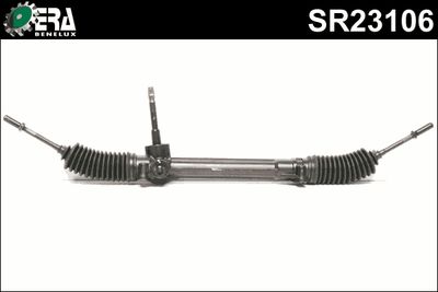 SR23106 ERA Benelux Рулевой механизм