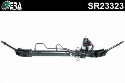 SR23323 ERA Benelux Рулевой механизм