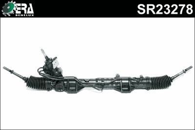 SR23278 ERA Benelux Рулевой механизм