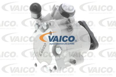 V100580 VAICO Гидравлический насос, рулевое управление