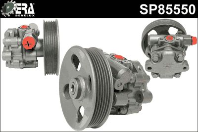 SP85550 ERA Benelux Гидравлический насос, рулевое управление