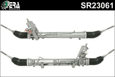 SR23061 ERA Benelux Рулевой механизм