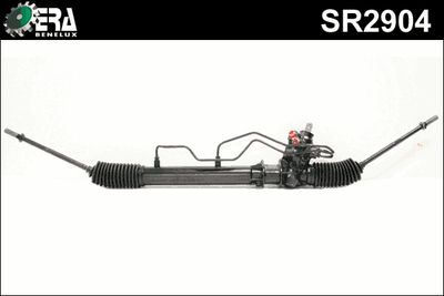 SR2904 ERA Benelux Рулевой механизм