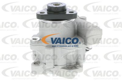 V201544 VAICO Гидравлический насос, рулевое управление