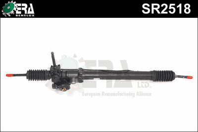 SR2518 ERA Benelux Рулевой механизм