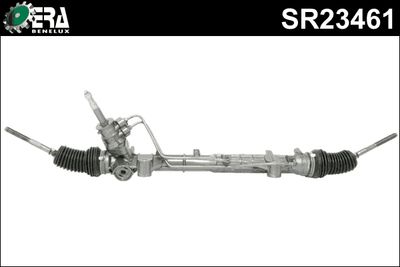 SR23461 ERA Benelux Рулевой механизм