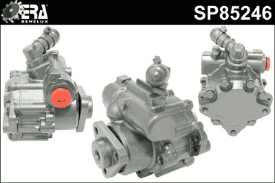 SP85246 ERA Benelux Гидравлический насос, рулевое управление