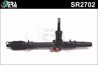 SR2702 ERA Benelux Рулевой механизм