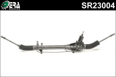 SR23004 ERA Benelux Рулевой механизм