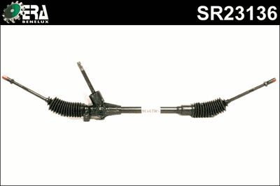 SR23136 ERA Benelux Рулевой механизм