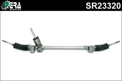 SR23320 ERA Benelux Рулевой механизм