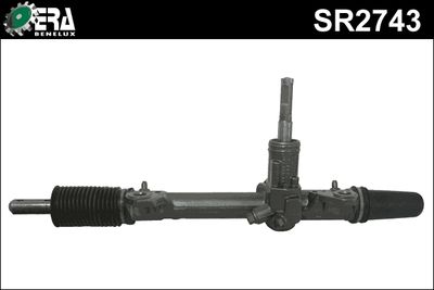 SR2743 ERA Benelux Рулевой механизм