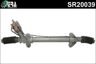 SR20039 ERA Benelux Рулевой механизм