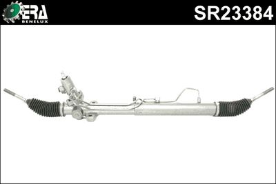 SR23384 ERA Benelux Рулевой механизм