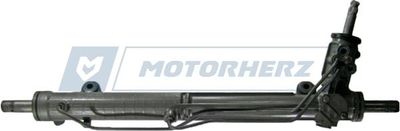 R25561NW MOTORHERZ Зубчатая рейка, рулевой механизм