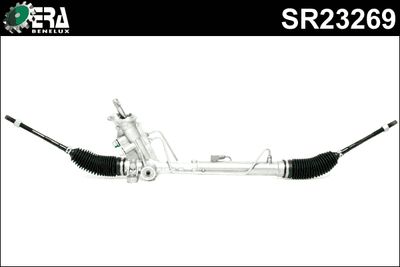 SR23269 ERA Benelux Рулевой механизм