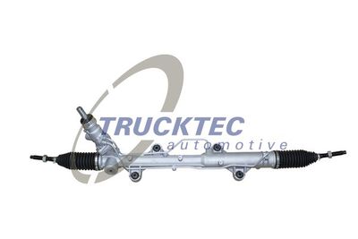 0737143 TRUCKTEC AUTOMOTIVE Рулевой механизм