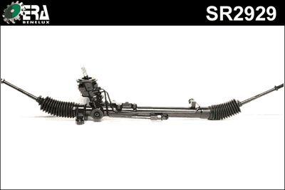 SR2929 ERA Benelux Рулевой механизм