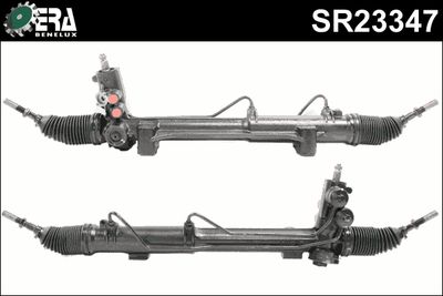 SR23347 ERA Benelux Рулевой механизм