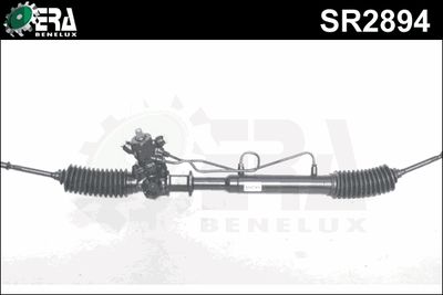 SR2894 ERA Benelux Рулевой механизм