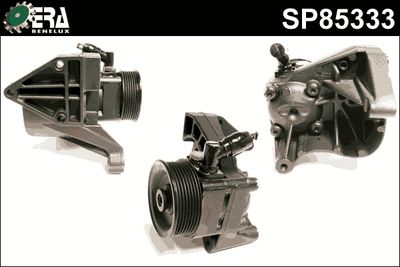 SP85333 ERA Benelux Гидравлический насос, рулевое управление