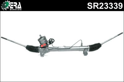 SR23339 ERA Benelux Рулевой механизм