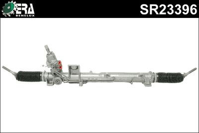 SR23396 ERA Benelux Рулевой механизм