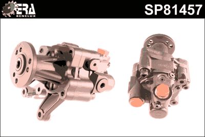 SP81457 ERA Benelux Гидравлический насос, рулевое управление