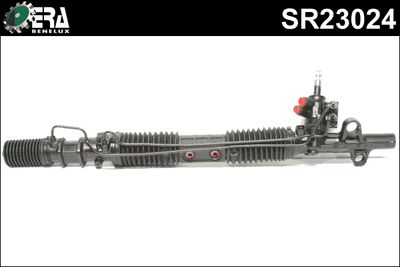 SR23024 ERA Benelux Рулевой механизм