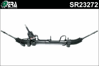 SR23272 ERA Benelux Рулевой механизм