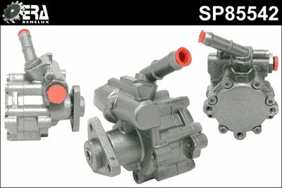 SP85542 ERA Benelux Гидравлический насос, рулевое управление