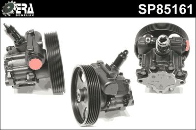 SP85161 ERA Benelux Гидравлический насос, рулевое управление