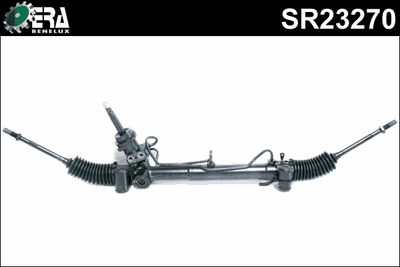 SR23270 ERA Benelux Рулевой механизм