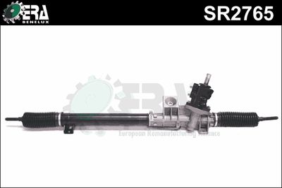 SR2765 ERA Benelux Рулевой механизм