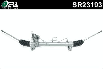 SR23193 ERA Benelux Рулевой механизм