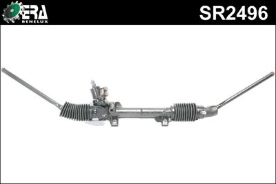 SR2496 ERA Benelux Рулевой механизм