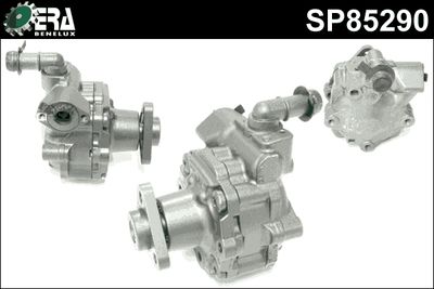 SP85290 ERA Benelux Гидравлический насос, рулевое управление