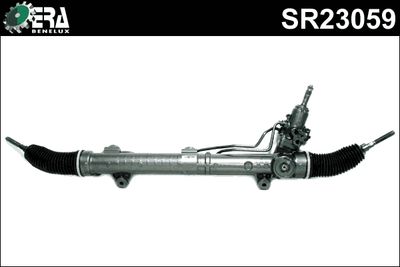 SR23059 ERA Benelux Рулевой механизм