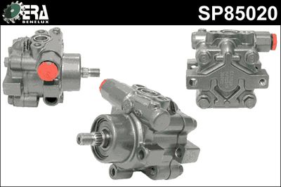 SP85020 ERA Benelux Гидравлический насос, рулевое управление