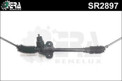 SR2897 ERA Benelux Рулевой механизм